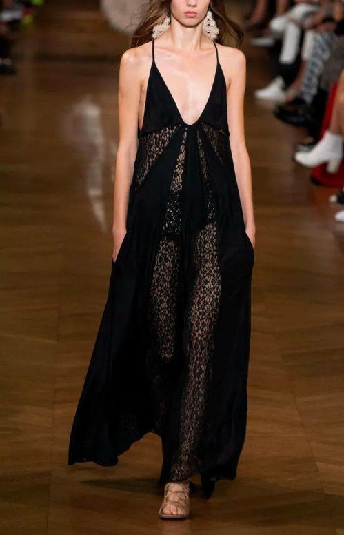 2021最美流行色 服裝服飾零售潮流新寵