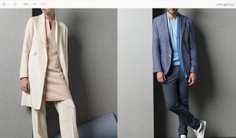 佛羅倫薩法院9月拍賣意大利奢侈羊絨品牌Malo服裝服飾零售業務