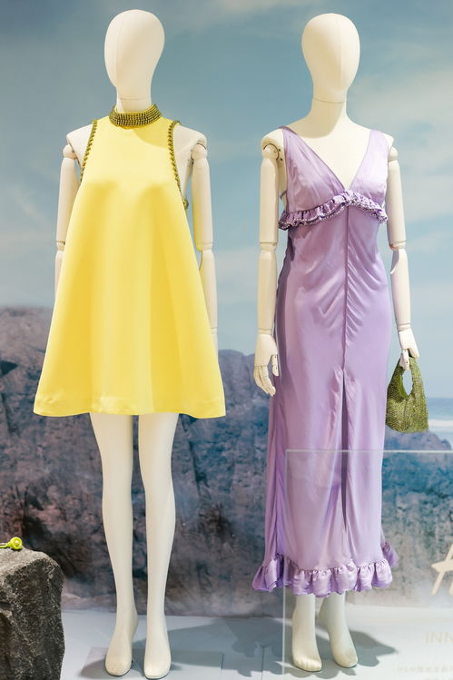 碳制運動服 看時尚零售巨頭如何以創新引領可持續時尚