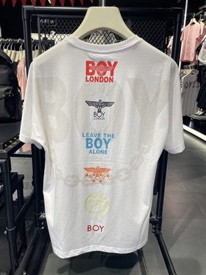 全球服裝商場實拍圖庫 零售與批發市場的視覺盛宴