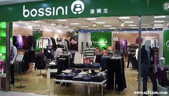 香港服飾零售業再遇寒冬，堡獅龍預計嚴重虧損，行業寒冬背后原因何在？