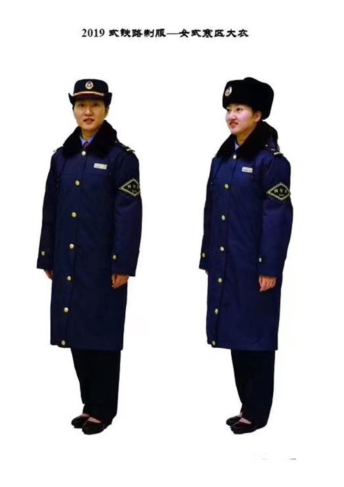 跨界融合 阿拉善食品監管服裝生產廠家如何拓展服裝服飾零售業務