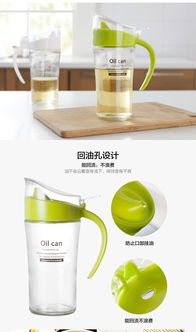 創(chuàng)意居家好物 韓風百貨，點亮生活美學與實用主義