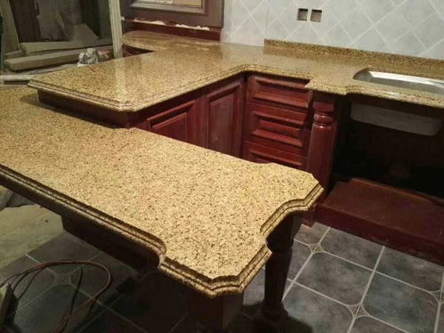 宙斯石材機械加工 精工細作，打造石材藝術新高度