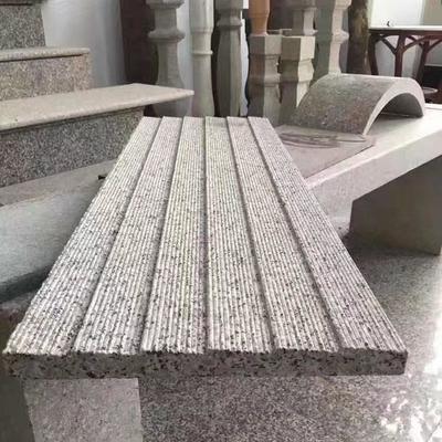 鈺澤石材 專業石材加工，筑就品質與藝術的完美融合