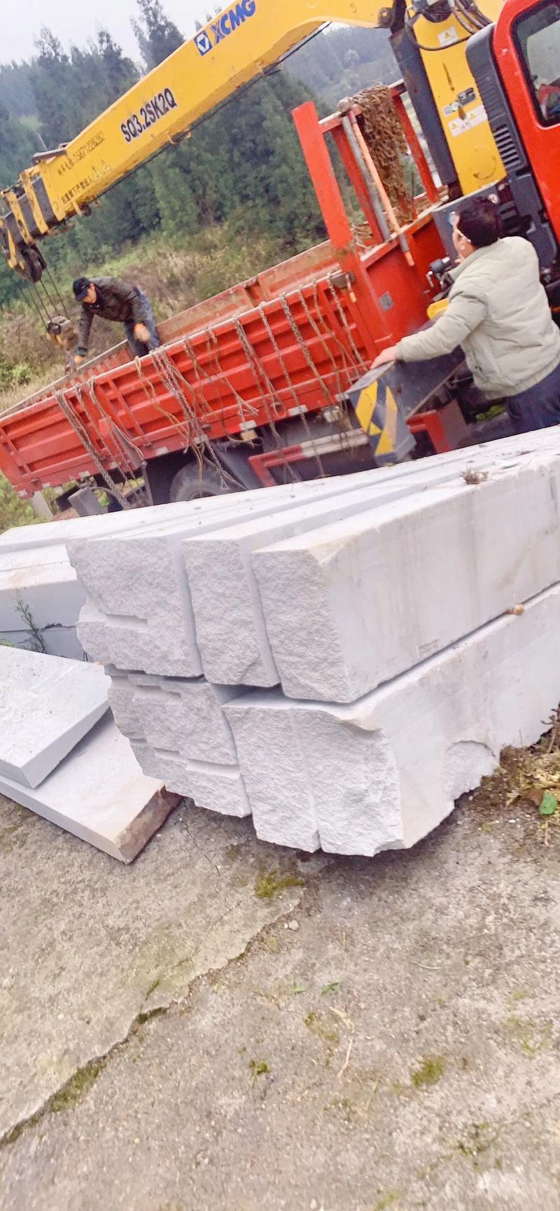 慎終追遠(yuǎn)，匠心永續(xù)——專業(yè)石材加工服務(wù)，讓思念永恒