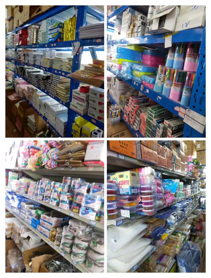 用熱情迎接每一份真情——致我的客戶中秋國(guó)慶快樂